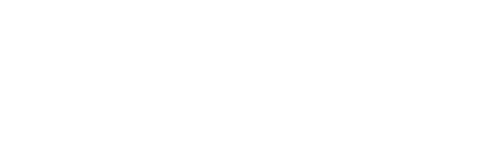 Hudu Academy